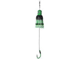 Madcat - A - static Adjustable Clonk Teaser - Hengelsport De Goeie Vangst