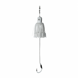 Madcat - A - static Adjustable Clonk Teaser - Hengelsport De Goeie Vangst