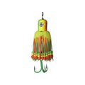 Madcat-A-static Clonk Teaser-Firetiger-150g-Hengelsport De Goeie Vangst