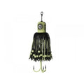 Madcat-A-static Clonk Teaser-Glow in the dark-150g-Hengelsport De Goeie Vangst