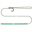 Madcat - Bungee Pellet Rig - Hengelsport De Goeie Vangst