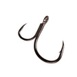 Madcat - Deadbait Gripper Hook - 3pcs - Hengelsport De Goeie Vangst