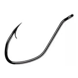 Madcat-Sumo Hook 4pcs-8/0 - Hengelsport De Goeie Vangst