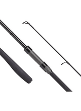 MAD - M3 12' 3Lb - Hengelsport De Goeie Vangst