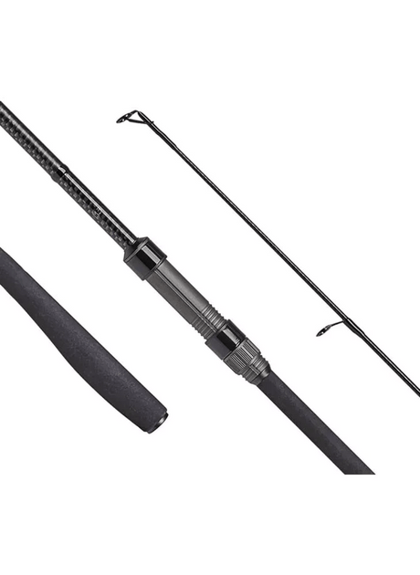 MAD - M3 12' 3Lb - Hengelsport De Goeie Vangst