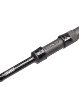 MAD - M3 12' 3Lb - Hengelsport De Goeie Vangst