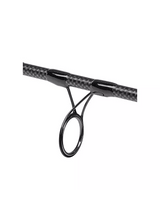 MAD - M3 12' 3Lb - Hengelsport De Goeie Vangst