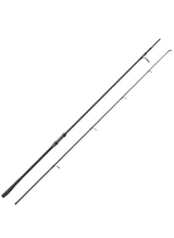 MAD - M3 12' 3Lb - Hengelsport De Goeie Vangst