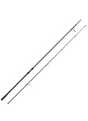 MAD - M3 12' 3Lb - Hengelsport De Goeie Vangst