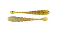 X Zone-Finesse Slammer-Smallie Magic-8.25cm-Hengelsport De Goeie Vangst