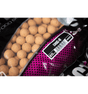 Mainline - High Impact Boilies - Hengelsport De Goeie Vangst