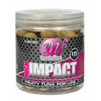 Mainline - High Impact Pop - up - Hengelsport De Goeie Vangst