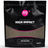 Mainline-Iso Fish High Impact Groundbait | 2kg-Bruin - Hengelsport De Goeie Vangst