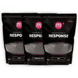 Mainline - Response Pellets | 5mm | 1kg - Hengelsport De Goeie Vangst