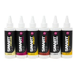 Mainline - Smart Liquid - m10020 - Hengelsport De Goeie Vangst