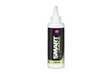 Mainline - Smart Liquid - m10020 - Hengelsport De Goeie Vangst
