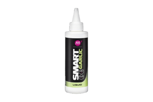 Mainline - Smart Liquid - m10020 - Hengelsport De Goeie Vangst