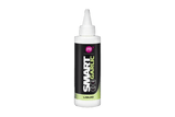 Mainline - Smart Liquid - m10020 - Hengelsport De Goeie Vangst