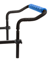Maleve-Bump Bar - Hengelsport De Goeie Vangst