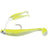 Hart-Manolo & Co-RS-12cm-Hengelsport De Goeie Vangst