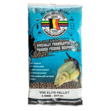 Marcel Van Den Eynde-Elite Pellet | 800g-8mm - Hengelsport De Goeie Vangst