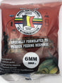 Marcel Van Den Eynde - Hookpellets 500g - Hengelsport De Goeie Vangst