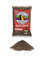 Marcel Van Den Eynde-Turbo Black | 2kg - Hengelsport De Goeie Vangst