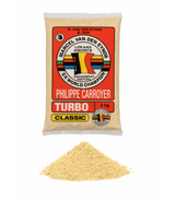 Marcel Van Den Eynde-Turbo Classic | 2 kg - Hengelsport De Goeie Vangst