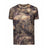 Master Sportsman-Sportsman S/S T-Shirt Fishouflage Carp-Camo-5XL-Hengelsport De Goeie Vangst