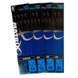 Matrix - 15cm Carp Pole Rigs - Hengelsport De Goeie Vangst