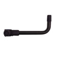 Matrix - 3D - R Cross Arm | Medium - Hengelsport De Goeie Vangst