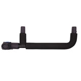 Matrix-3D-R Double Protector Bar | Long - Hengelsport De Goeie Vangst