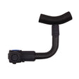 Matrix - 3D - R Eva Butt Rest - Hengelsport De Goeie Vangst