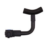 Matrix-3D-R Eva Butt Rest - Hengelsport De Goeie Vangst