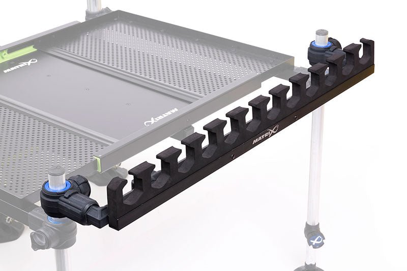 Matrix - 3D - R Extending 12 Kit Roost Bar - Hengelsport De Goeie Vangst