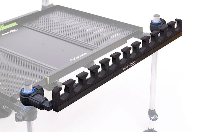Matrix - 3D - R Extending 12 Kit Roost Bar - Hengelsport De Goeie Vangst
