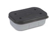 Matrix - Air Flow Bait Tub - Hengelsport De Goeie Vangst