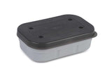 Matrix - Air Flow Bait Tub - Hengelsport De Goeie Vangst