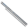 Matrix - Aquos Power Handle 3m 2pc - Hengelsport De Goeie Vangst