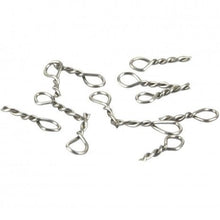 Boilie Spikes