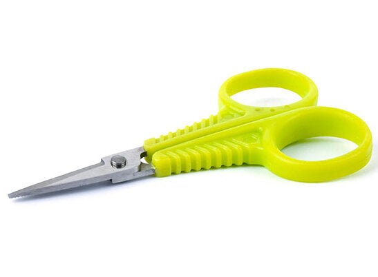 Matrix-Braid Scissors - Hengelsport De Goeie Vangst