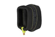 Matrix-Compact Pole Sock - Hengelsport De Goeie Vangst