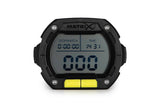 Matrix-Digital Clicker - Hengelsport De Goeie Vangst