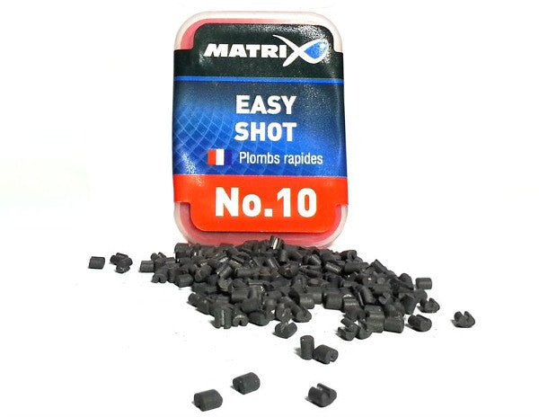 Matrix-Easy Shot-AAA - Hengelsport De Goeie Vangst