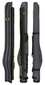 Matrix-Ethos Holdall | 2-Rod - Hengelsport De Goeie Vangst