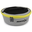 Matrix - Eva Airflow Bowl - Hengelsport De Goeie Vangst
