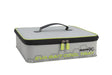Matrix - Eva Bait Cool Tray - Hengelsport De Goeie Vangst