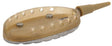 Matrix - Evolution Method Feeder - Hengelsport De Goeie Vangst