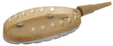 Matrix-Evolution Method Feeder-Large - 30g - Hengelsport De Goeie Vangst