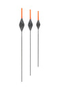 Matrix - F1 Shallow Pole Float - Hengelsport De Goeie Vangst